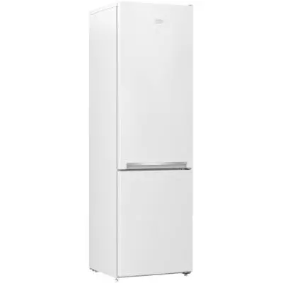 Холодильник BEKO RCSA300K20W - 1