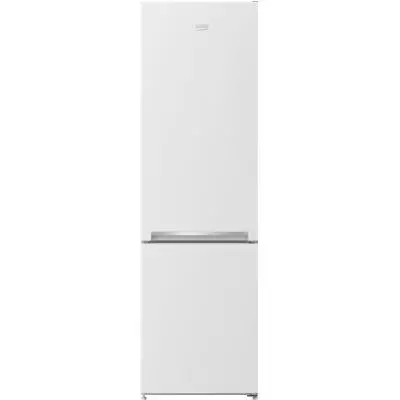 Холодильник BEKO RCSA300K20W