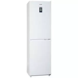 Холодильник ATLANT ХМ 4425-109-ND (ХМ-4425-109-ND)