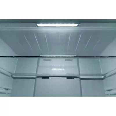 Холодильник Delfa SBS 440G Chicago - 10