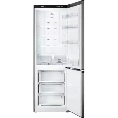 Холодильник ATLANT XM 4424-149-ND (XM-4424-149-ND) - 1