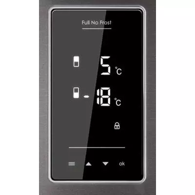 Холодильник ATLANT XM 4424-149-ND (XM-4424-149-ND) - 8