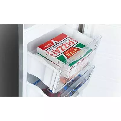 Холодильник ATLANT XM 4424-149-ND (XM-4424-149-ND) - 9