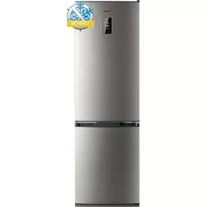 Холодильник ATLANT XM 4424-149-ND (XM-4424-149-ND)