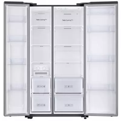 Холодильник Samsung RS66N8100S9/UA - 3 Холодильник Samsung RS66N8100S9/UA - 3