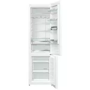 Холодильник Gorenje NRK6201MW4