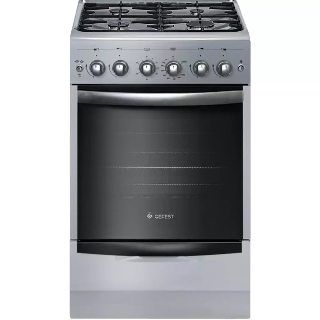 Плита Gefest 5100-02 0068 - 1 Плита Gefest 5100-02 0068 - 1