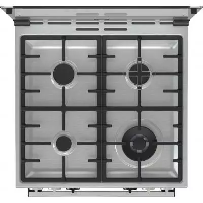 Плита Gorenje K634XA - 2 Плита Gorenje K634XA - 2
