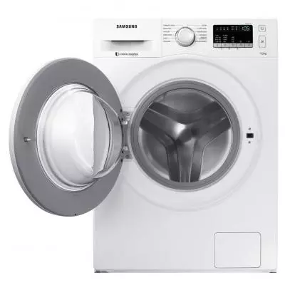 Стиральная машина Samsung WW70J4263MW/UA - 3 Стиральная машина Samsung WW70J4263MW/UA - 3