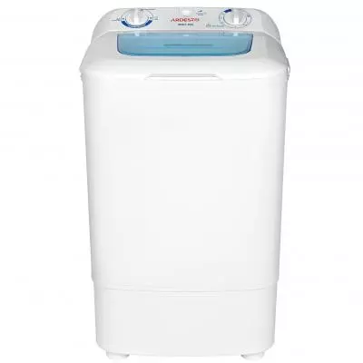 Стиральная машина Ardesto WMH-B65D - 1