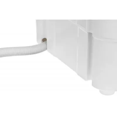 Стиральная машина Ardesto WMH-B65D - 6