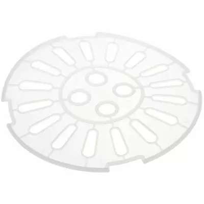 Стиральная машина Ardesto WMH-B65D - 10