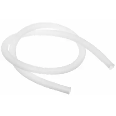 Стиральная машина Ardesto WMH-B65D - 11