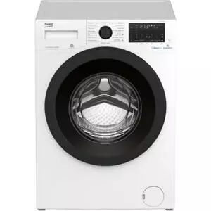 Стиральная машина Beko WTV6636XAW