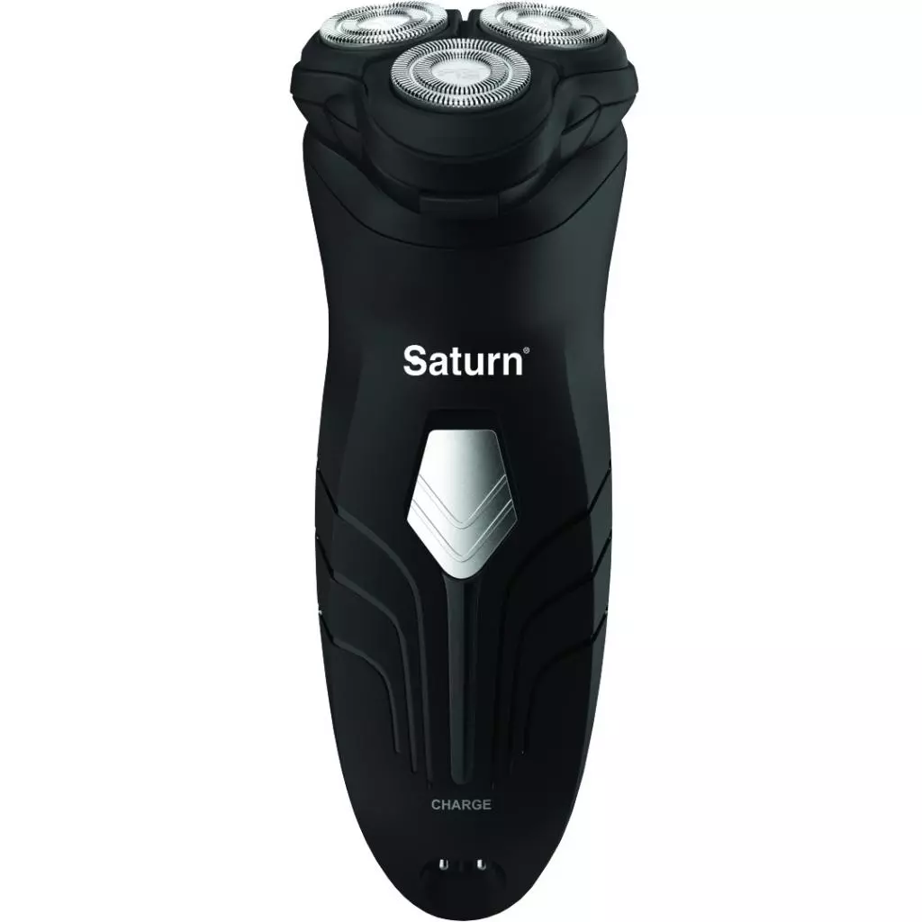 Электробритва Saturn ST-HC7397
