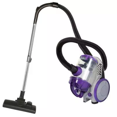 Пылесос Saturn ST-VC0275 - 1 Пылесос Saturn ST-VC0275 - 1