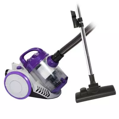 Пылесос Saturn ST-VC0275 - 2 Пылесос Saturn ST-VC0275 - 2