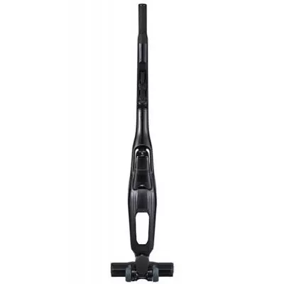 Пылесос Samsung PowerStick (VS60K6051KW/EV) - 1 Пылесос Samsung PowerStick (VS60K6051KW/EV) - 1