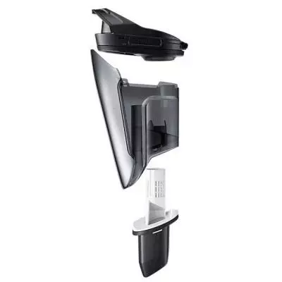 Пылесос Samsung PowerStick (VS60K6051KW/EV) - 3 Пылесос Samsung PowerStick (VS60K6051KW/EV) - 3