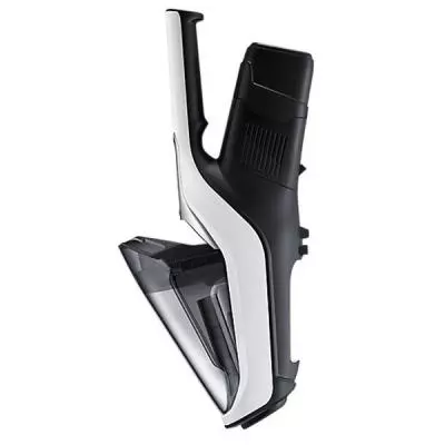 Пылесос Samsung PowerStick (VS60K6051KW/EV) - 11 Пылесос Samsung PowerStick (VS60K6051KW/EV) - 11