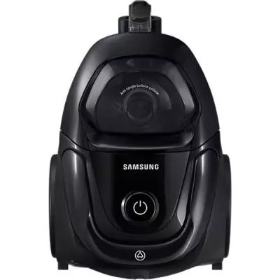 Пылесос Samsung VC18M31C0HG/UK - 1