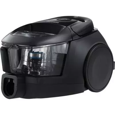 Пылесос Samsung VC18M31C0HG/UK - 2
