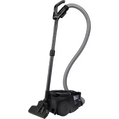 Пылесос Samsung VC18M31C0HG/UK - 3