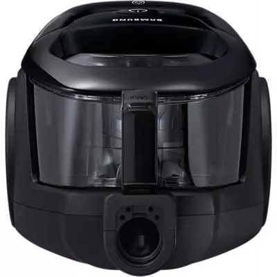 Пылесос Samsung VC18M31C0HG/UK - 5