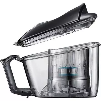 Пылесос Samsung VC18M31C0HG/UK - 7