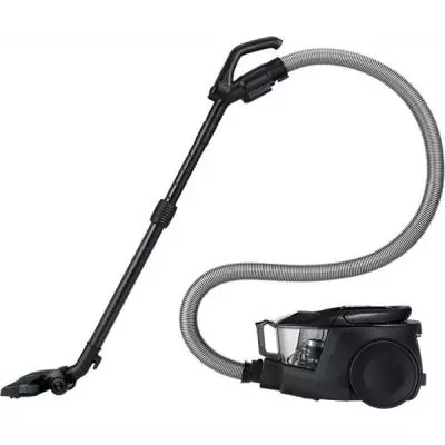Пылесос Samsung VC18M31C0HG/UK - 9