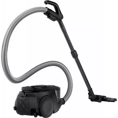 Пылесос Samsung VC18M31C0HG/UK - 11