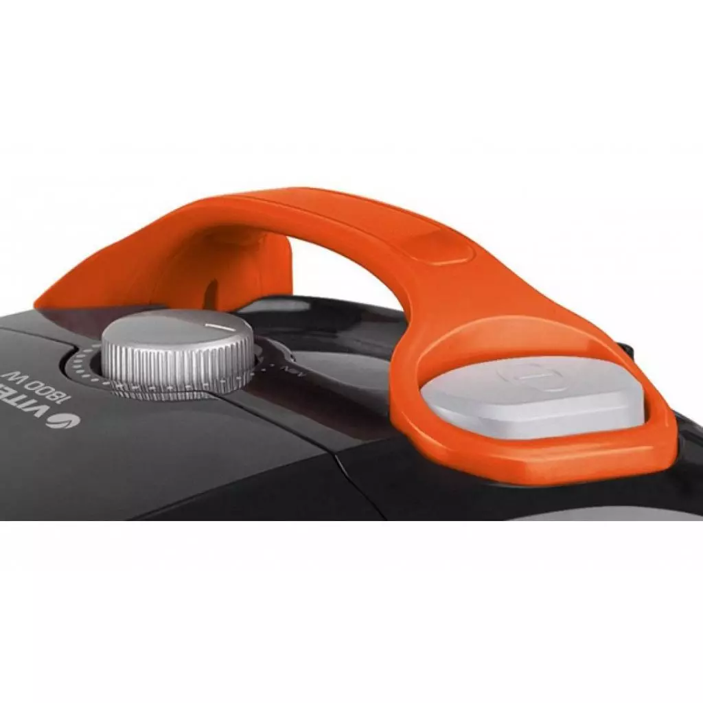 Пылесос Vitek VT-8112 - 1 Пылесос Vitek VT-8112 - 1