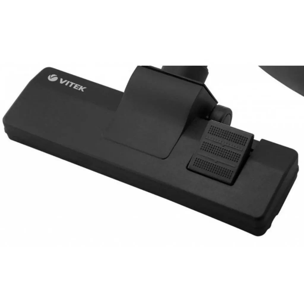Пылесос Vitek VT-8112 - 2 Пылесос Vitek VT-8112 - 2