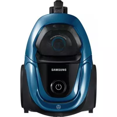 Пылесос Samsung VC18M3120VU/UK - 1 Пылесос Samsung VC18M3120VU/UK - 1