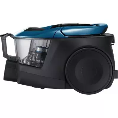 Пылесос Samsung VC18M3120VU/UK - 4 Пылесос Samsung VC18M3120VU/UK - 4