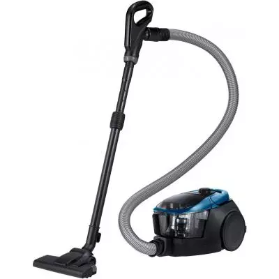 Пылесос Samsung VC18M3120VU/UK - 5 Пылесос Samsung VC18M3120VU/UK - 5