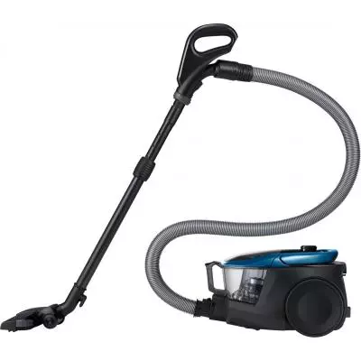 Пылесос Samsung VC18M3120VU/UK - 6 Пылесос Samsung VC18M3120VU/UK - 6