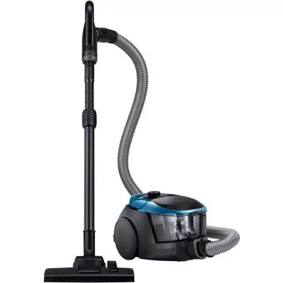 Пылесос Samsung VC18M3120VU/UK - 7 Пылесос Samsung VC18M3120VU/UK - 7