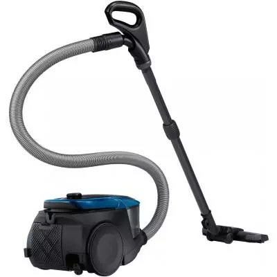 Пылесос Samsung VC18M3120VU/UK - 8 Пылесос Samsung VC18M3120VU/UK - 8