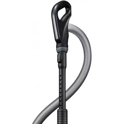 Пылесос Samsung VC18M3120VU/UK - 9 Пылесос Samsung VC18M3120VU/UK - 9