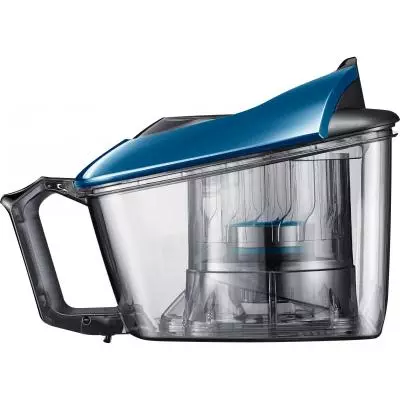 Пылесос Samsung VC18M3120VU/UK - 10 Пылесос Samsung VC18M3120VU/UK - 10