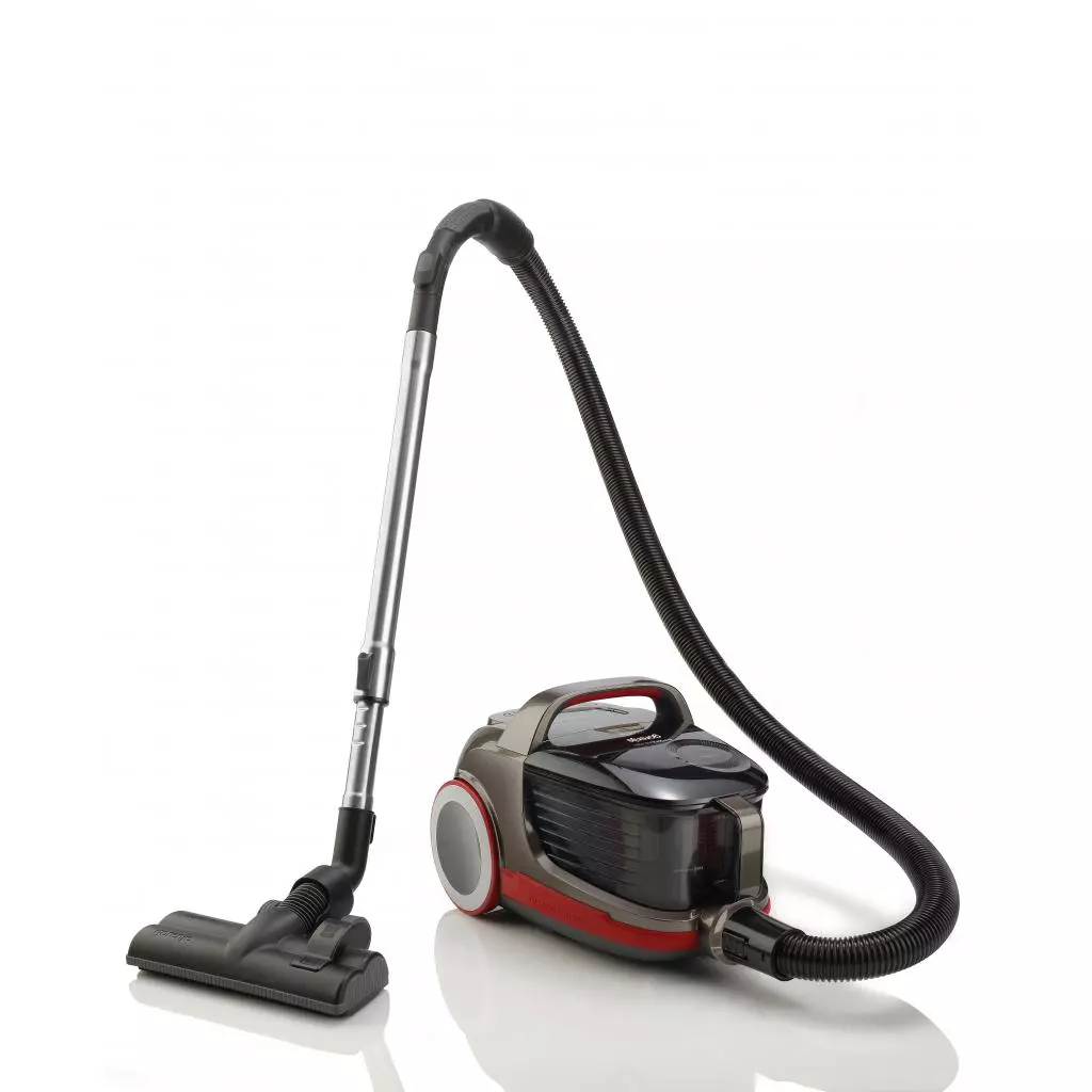 Пылесос Gorenje VC2303GAPRACY - 1