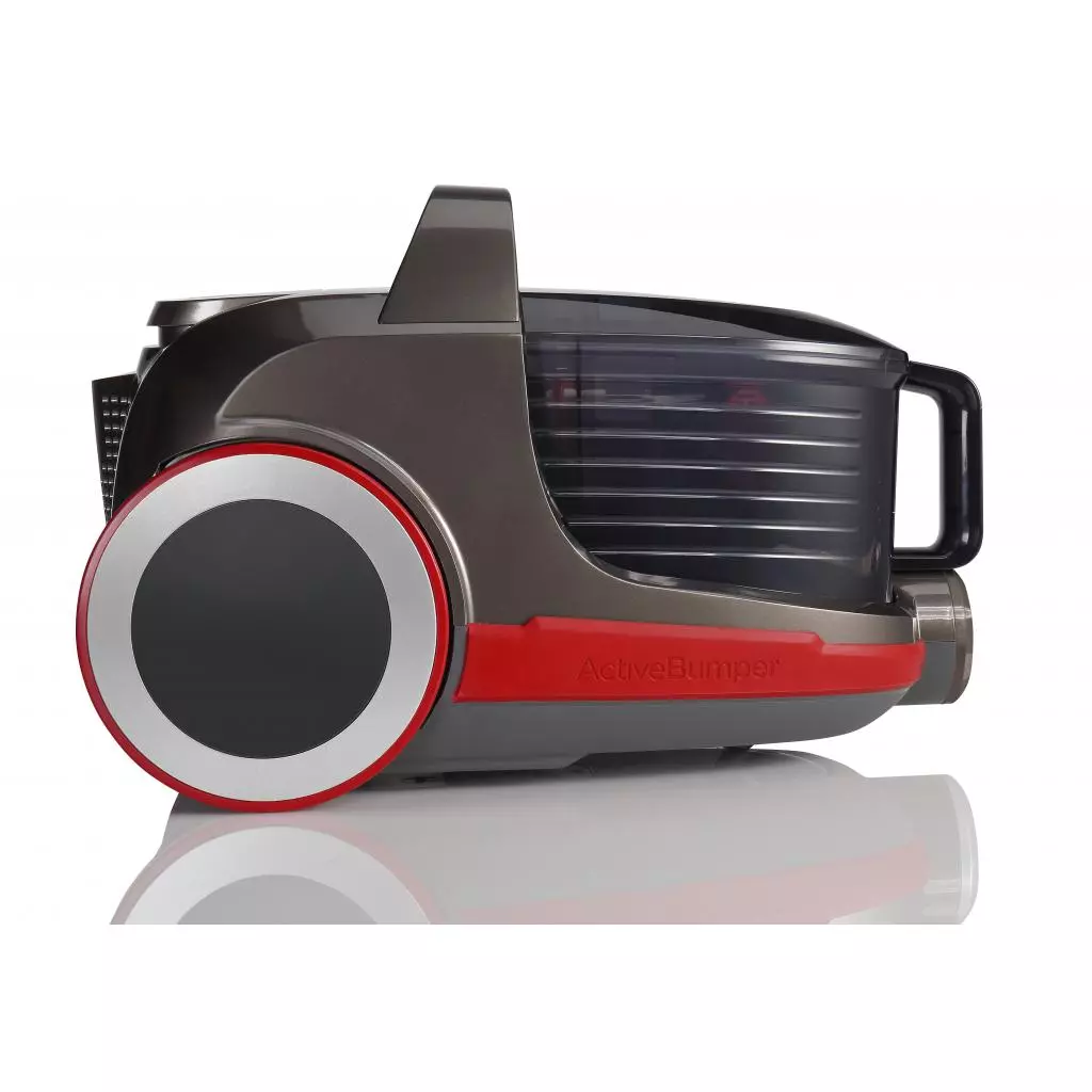 Пылесос Gorenje VC2303GAPRACY - 2