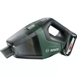 Пылесос Bosch UniversalVac (0.603.3B9.101)