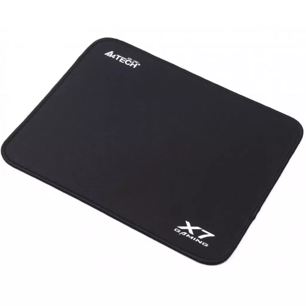 Коврик для мышки A4Tech game pad (X7-200MP) - 1 Коврик для мышки A4Tech game pad (X7-200MP) - 1