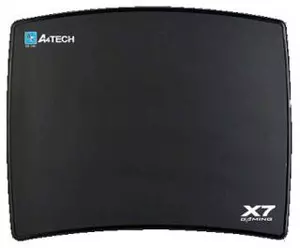 Коврик для мышки A4Tech game pad (X7-500MP)