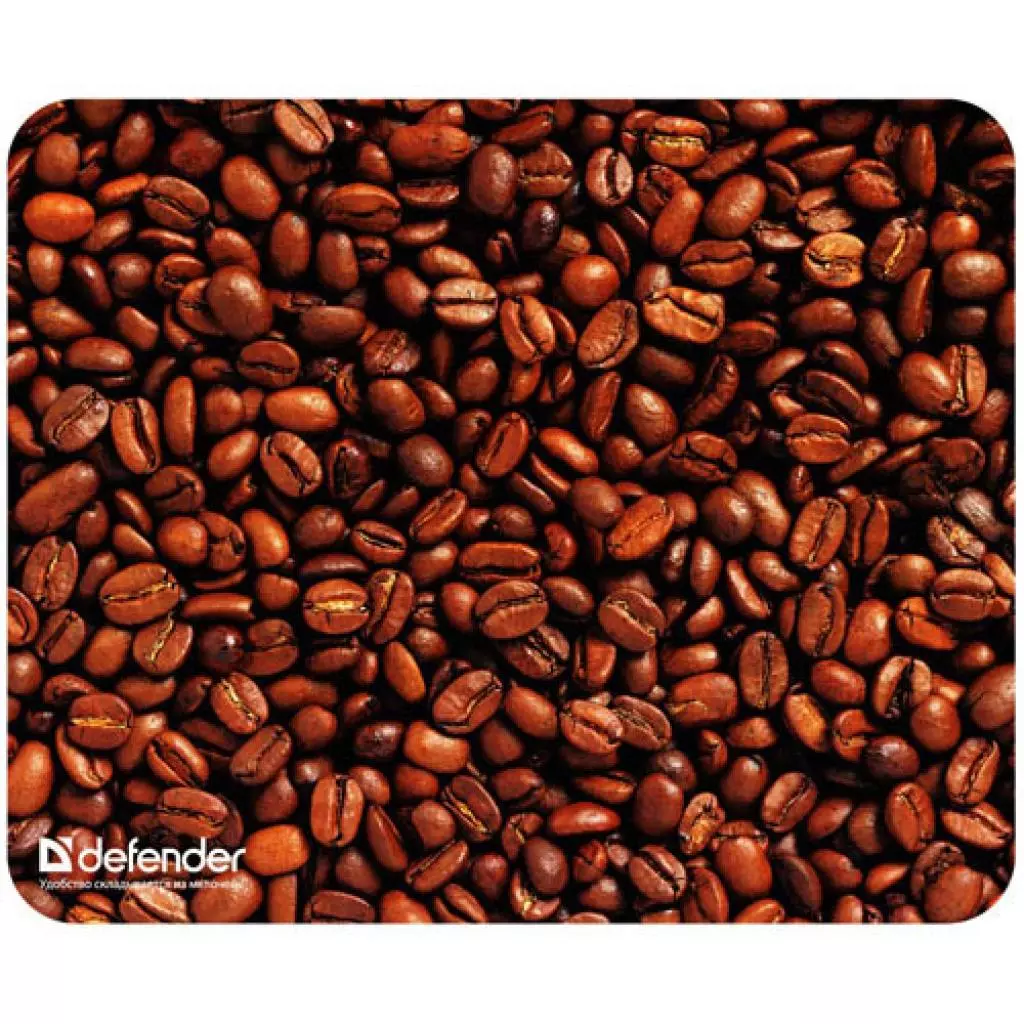 Коврик для мышки Defender Sticker pad (50405) - 2 Коврик для мышки Defender Sticker pad (50405) - 2