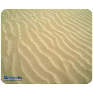Коврик для мышки Defender Sticker pad (50405)