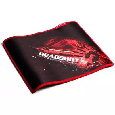 Коврик для мышки A4Tech Bloody B-072 - 2 Коврик для мышки A4Tech Bloody B-072 - 2