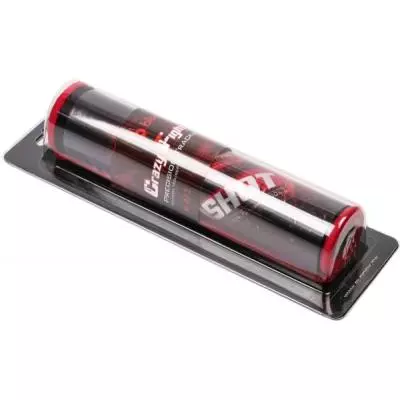 Коврик для мышки A4Tech Bloody B-072 - 4 Коврик для мышки A4Tech Bloody B-072 - 4